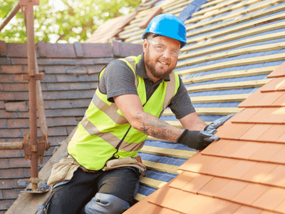 About Roof Repair Experts Somerset, CA