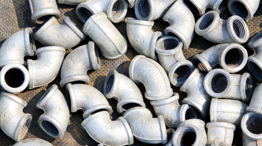 Professional New roof installation in Somerset, CA